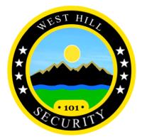 West Hill Security image 2